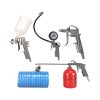 Pneumatic Spray Guns9914
