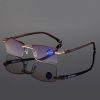 Reading Glasses2997
