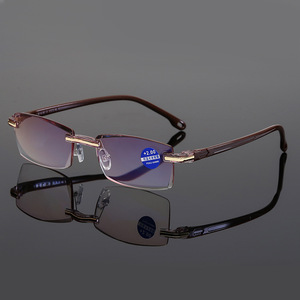 Reading Glasses2997