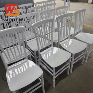 Hotel Lobby Dining Chairs10897