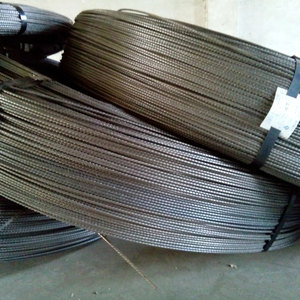 H79cd71ccc6e6441ab0a9fb1411f3e50cA_300x300