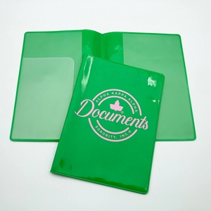 File Folders40811