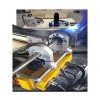 Boring Tools24888