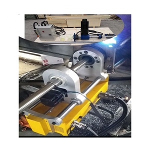 Boring Tools24888