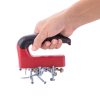 Pick Up Grab Tools13154