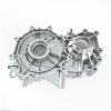 Precision 3D printing metal powder Factory Code 23552