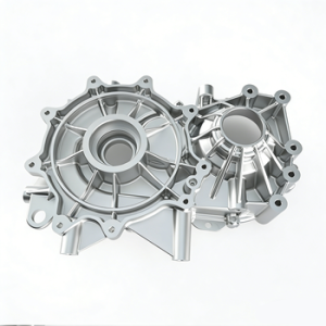 Precision 3D printing metal powder Factory Code 23552