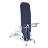 Medical Rehab Instruments6703
