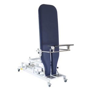 Medical Rehab Instruments6703