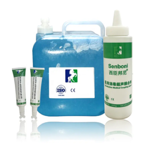 Caustic Soda Factory Code 12162
