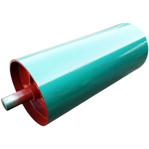 H79f48f5aa6bf4b0da76d41282d11fd753_300x300