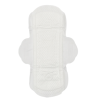 Cotton Swabs Buds24018