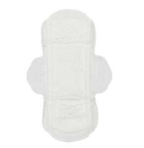Cotton Swabs Buds24018