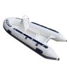 Inflatable Rubber Boats4747