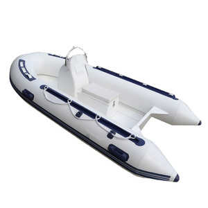 Inflatable Rubber Boats4747