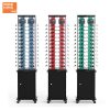 Eyewear Display Stand86569