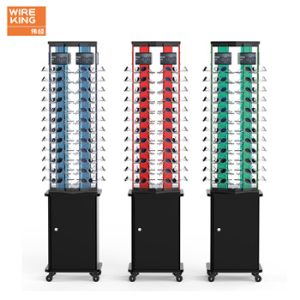 Eyewear Display Stand86569
