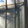 Decorative Art Glass6151