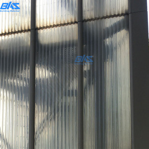 Decorative Art Glass6151