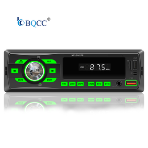 Bluetooth Car Kits5396