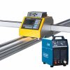 CNC Control Systems7551