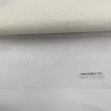 100% Nylon Fabric12754