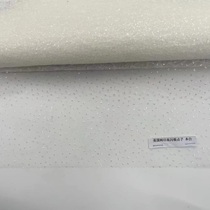100% Nylon Fabric12754