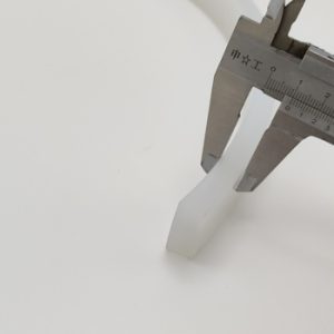 Medical Rubber81632