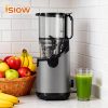 Fruit & Vegetable Juicers1009