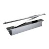 Door Closers7268