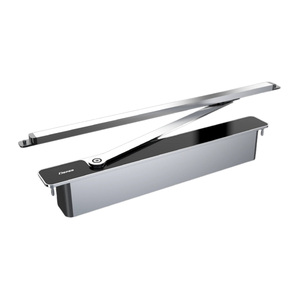 Door Closers7268