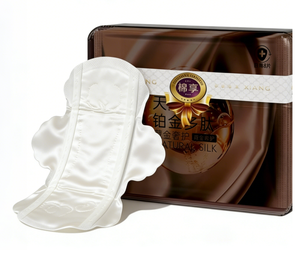 H7a2e208d932e41b8859a0be008c8deb6g_300x300