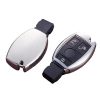Car Key Cases & Accessories8487