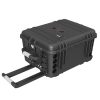 Charging Station84071