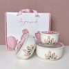Basins & Bowls10484
