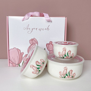 Basins & Bowls10484