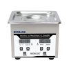 Other Ultrasonic Cleaners4438