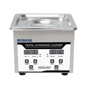 Other Ultrasonic Cleaners4438
