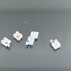 Other Dental Equipment84443