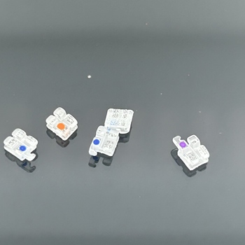 Other Dental Equipment84443