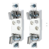 Fuse Assembly88250