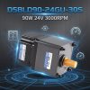 Industrial AGV automated guided vehicle Factory Code 8648