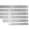 Measuring Rulers11678