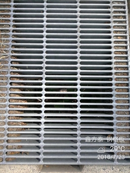 H7a4fe3c94c0d4ccfa5da750dccc2cb57C_350x350