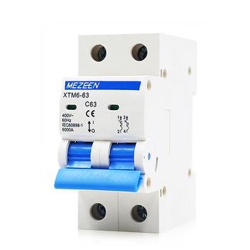 H7a513a2cdeab4c8796e85893eaec7c0bq_350x350