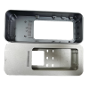 SKD Semi-Kit Components14113