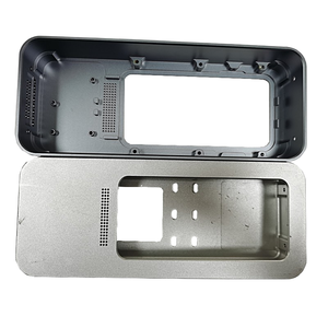 SKD Semi-Kit Components14113