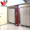 Egg Processed Products4617