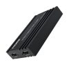 Video Capture Card & Media Box79409