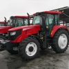 Used Farm Tractors6279